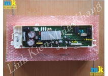 ( SP1334 ) Bo Nguồn Inverter DC92-01883 / DC92-01768